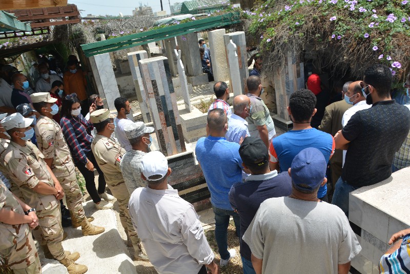 DSC_0462_copy_800x534_2