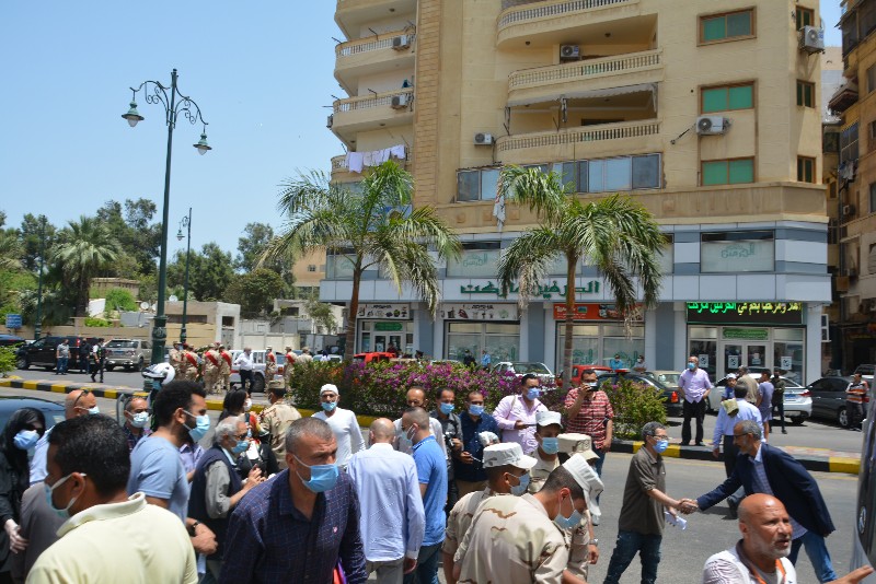 DSC_0458_copy_800x534_2