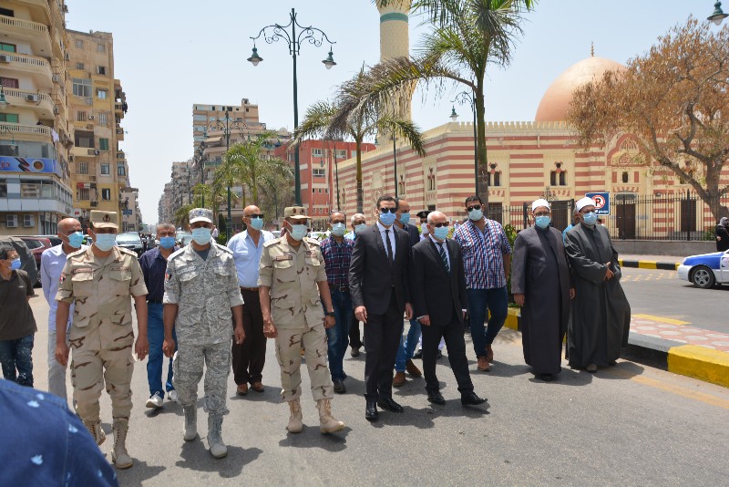 DSC_0460_copy_800x534_2