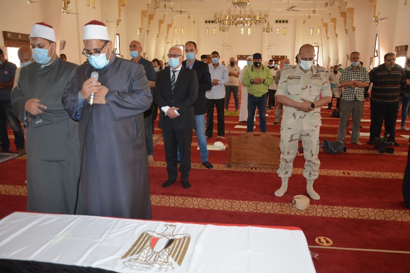 DSC_0455_copy_800x534_1