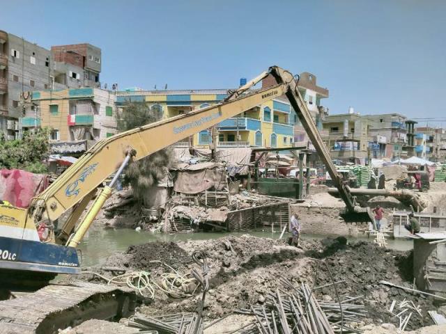 ed384517-ea6a-4ded-81c8-0e8487aa7144_jpg