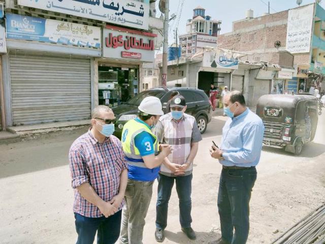 75810489-262b-4040-bcc4-b5b241b2f7d9_jpg