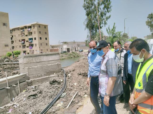 ed8897fa-aab9-4ef1-81e4-a1ae164fe47e_jpg