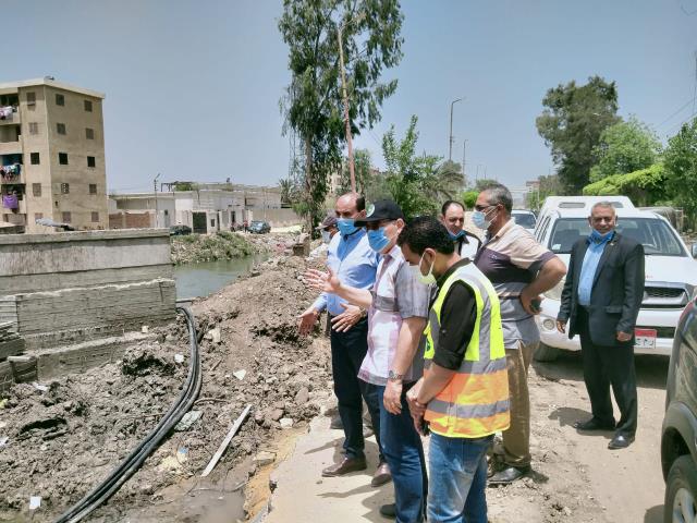 0bb6530c-be0e-4967-937d-3ced6f8a0472_jpg