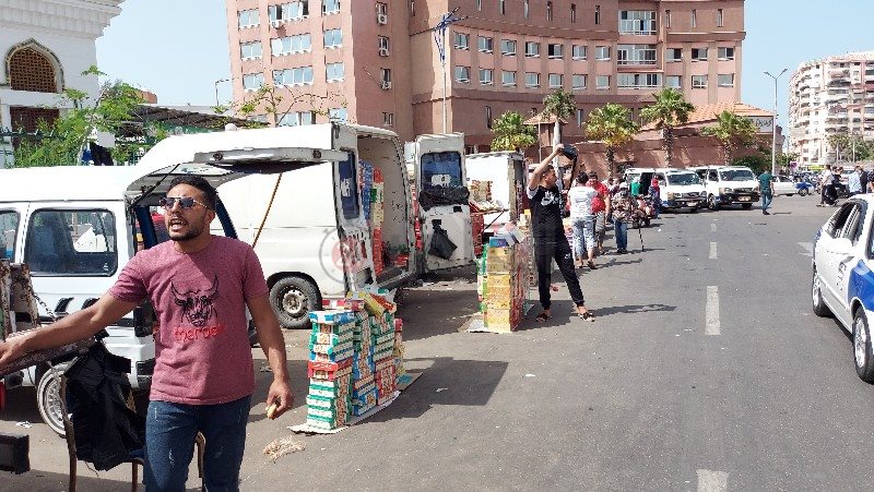 ٢٠٢١٠٥١٠_١٤١٤٠٧_copy_800x451