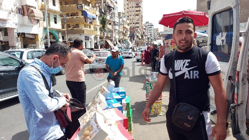 ٢٠٢١٠٥١٠_١٤١٢٢٢_copy_800x451