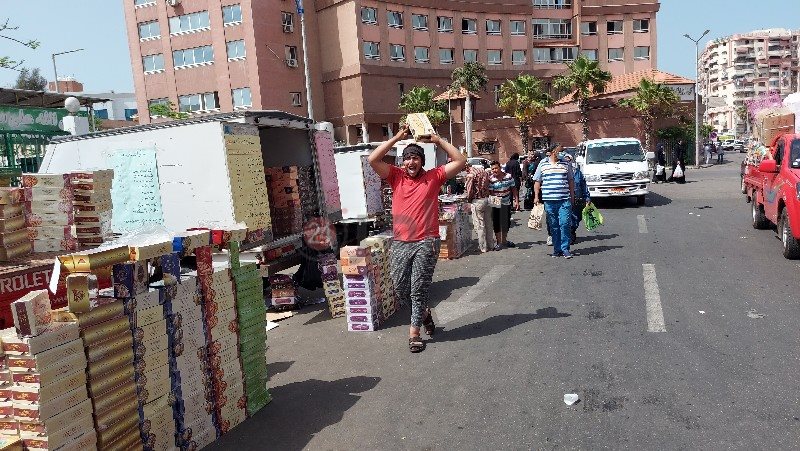 ٢٠٢١٠٥١٠_١٤٠٨٤٠_copy_800x451