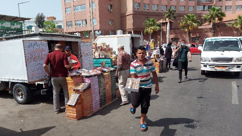 ٢٠٢١٠٥١٠_١٤٠٨٥٠_copy_800x451