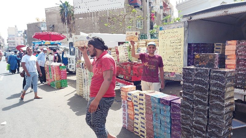 ٢٠٢١٠٥١٠_١٤٠٨٥٩_copy_800x451