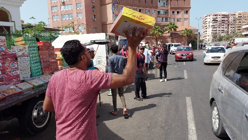 ٢٠٢١٠٥١٠_١٤٠٨٢١_copy_800x451