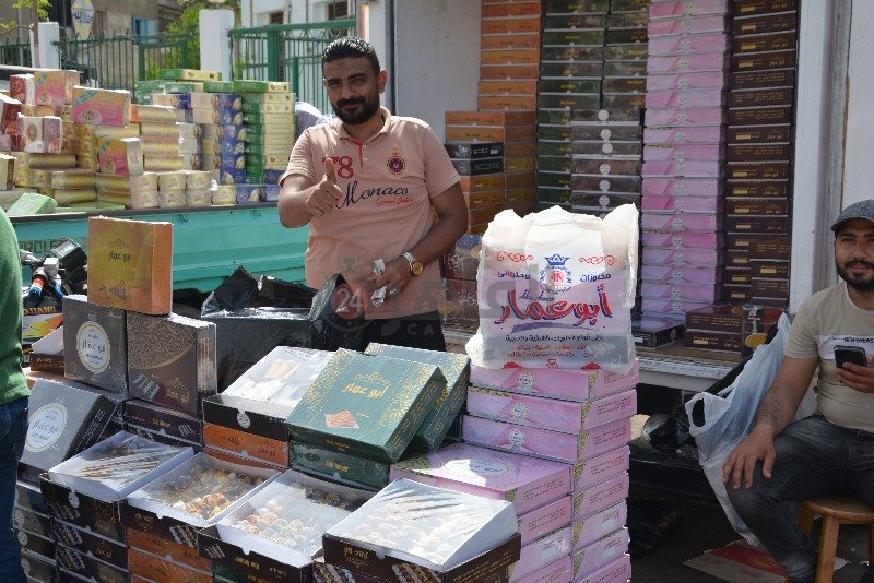 DSC_0468_copy_800x534_3