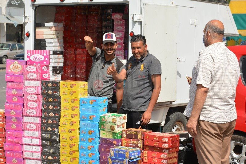 DSC_0467_copy_800x534_2