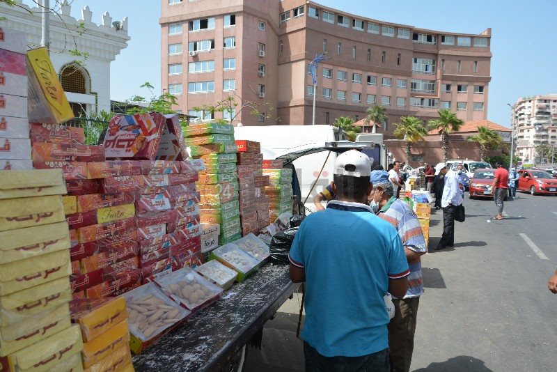 DSC_0463_copy_800x534_1