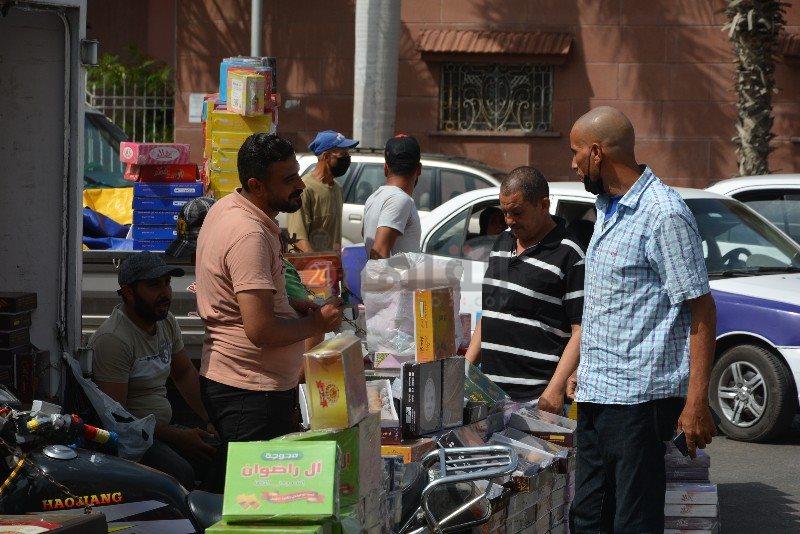 DSC_0471_copy_800x534_2