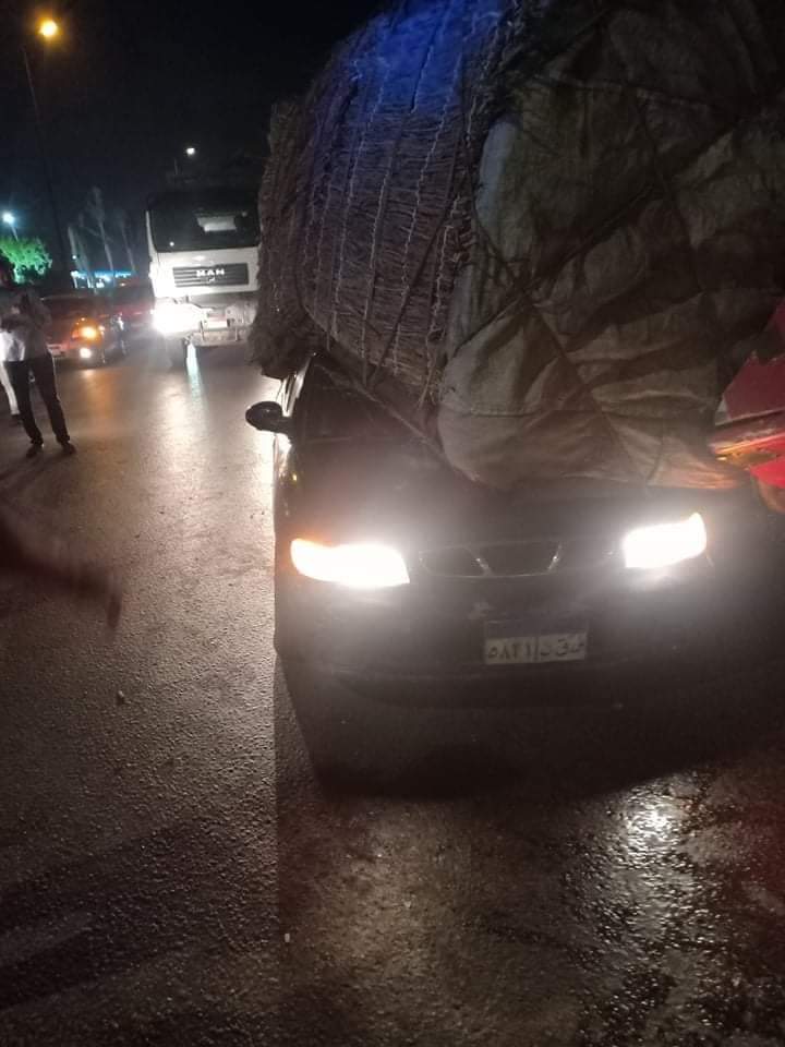 FB_IMG_1620684613766