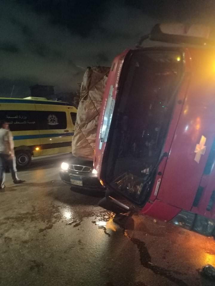 FB_IMG_1620684611430