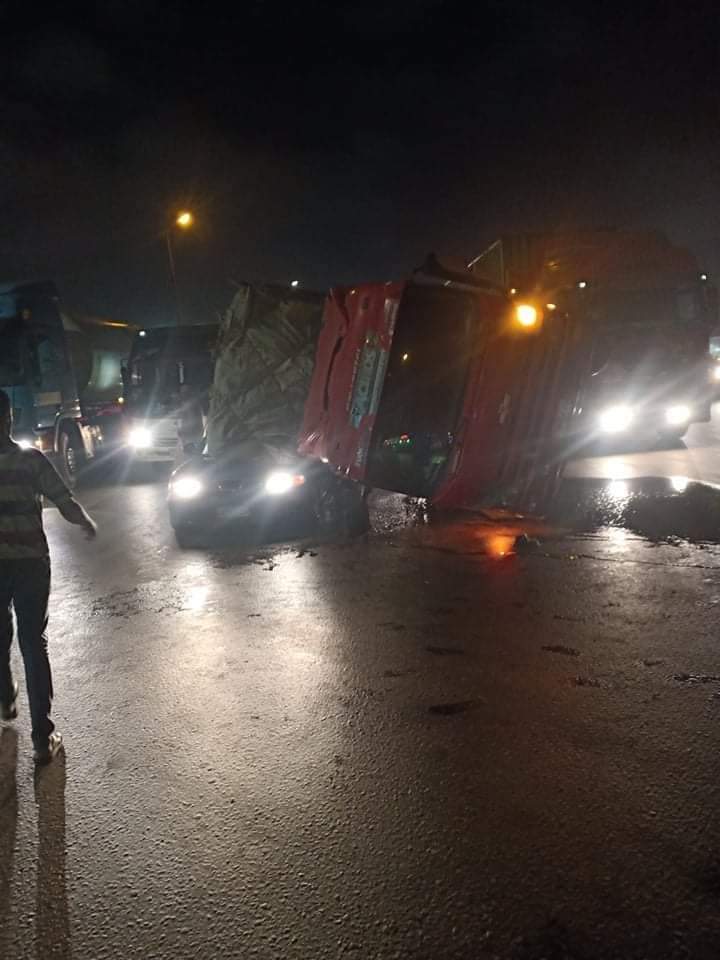 FB_IMG_1620684605906