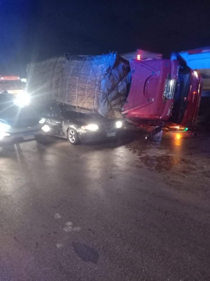 FB_IMG_1620684603222