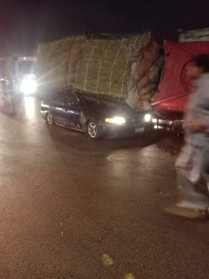 FB_IMG_1620684600968