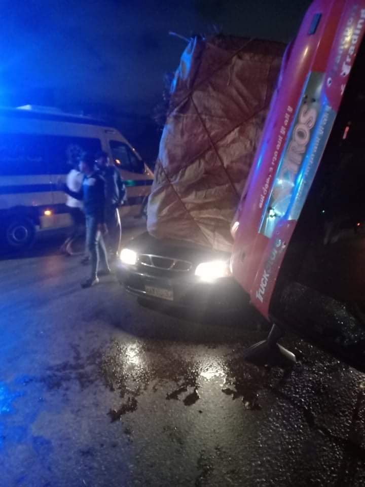 FB_IMG_1620684609226