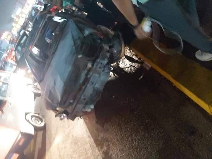 FB_IMG_1620702449532