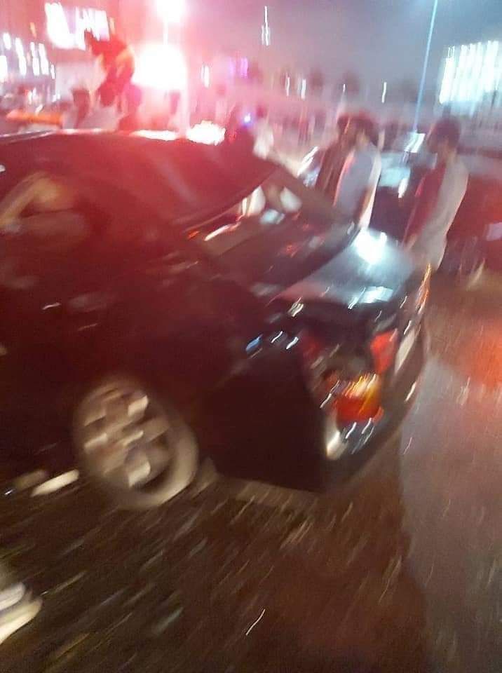 FB_IMG_1620702447145