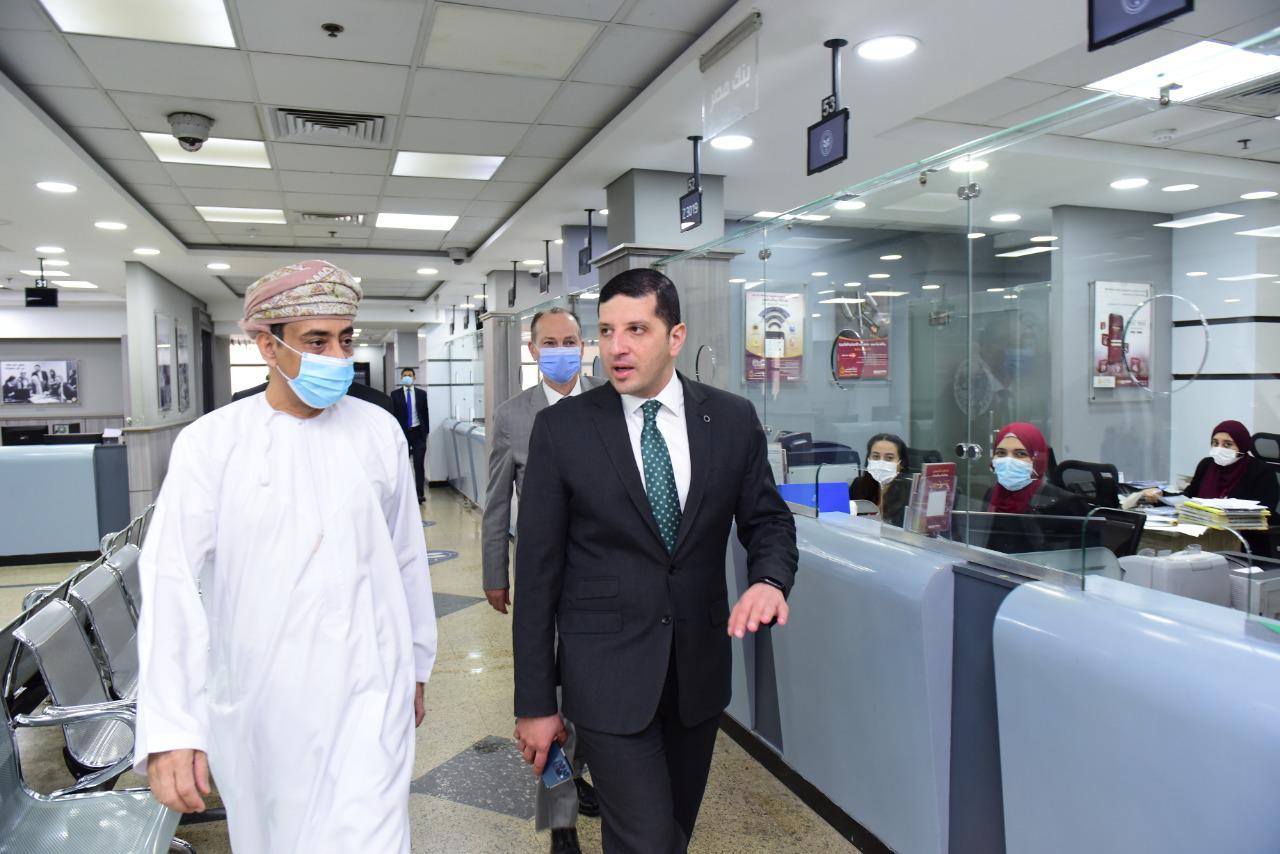 75d2a068-65a8-40a6-bb2c-6c4296e126c7