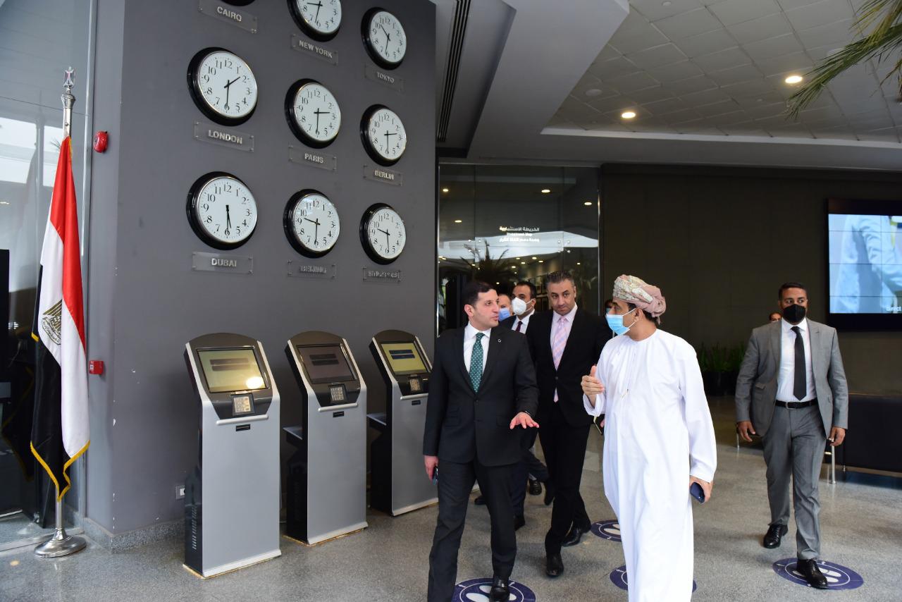 06972801-f6d0-4b51-9847-4a71f98406de