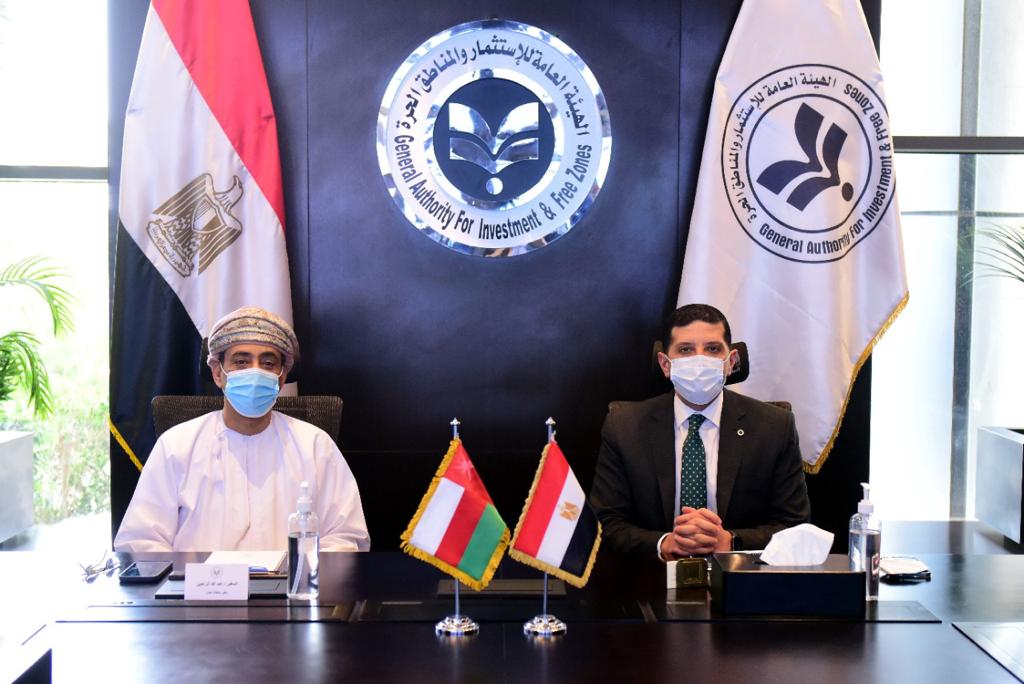 8cb39f9d-7a91-4ab4-81f2-43ef49af4891