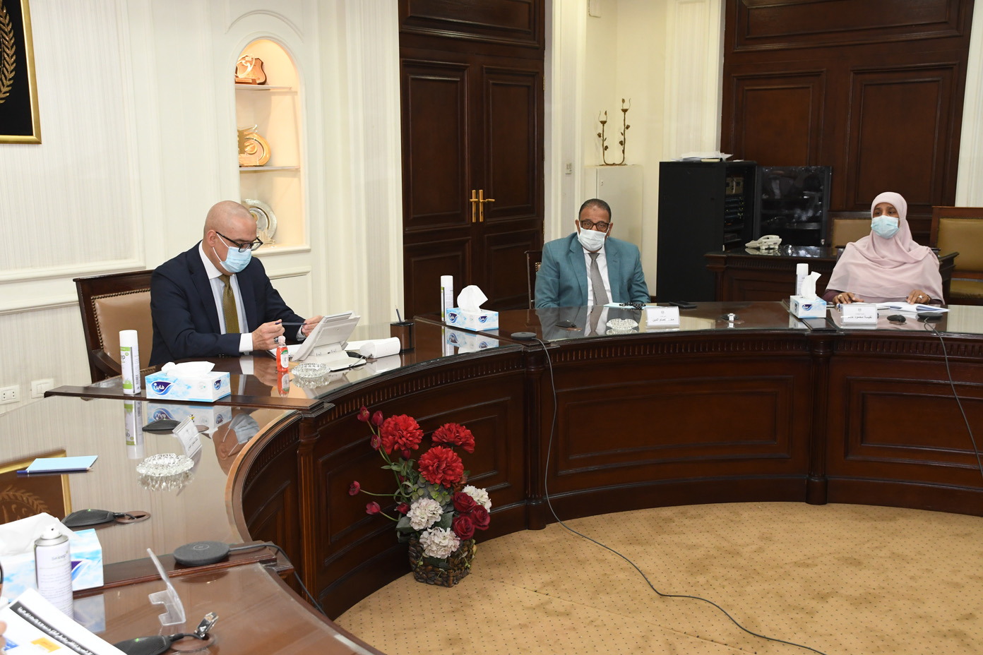 184409482_1927341287444227_7119750455366666949_n