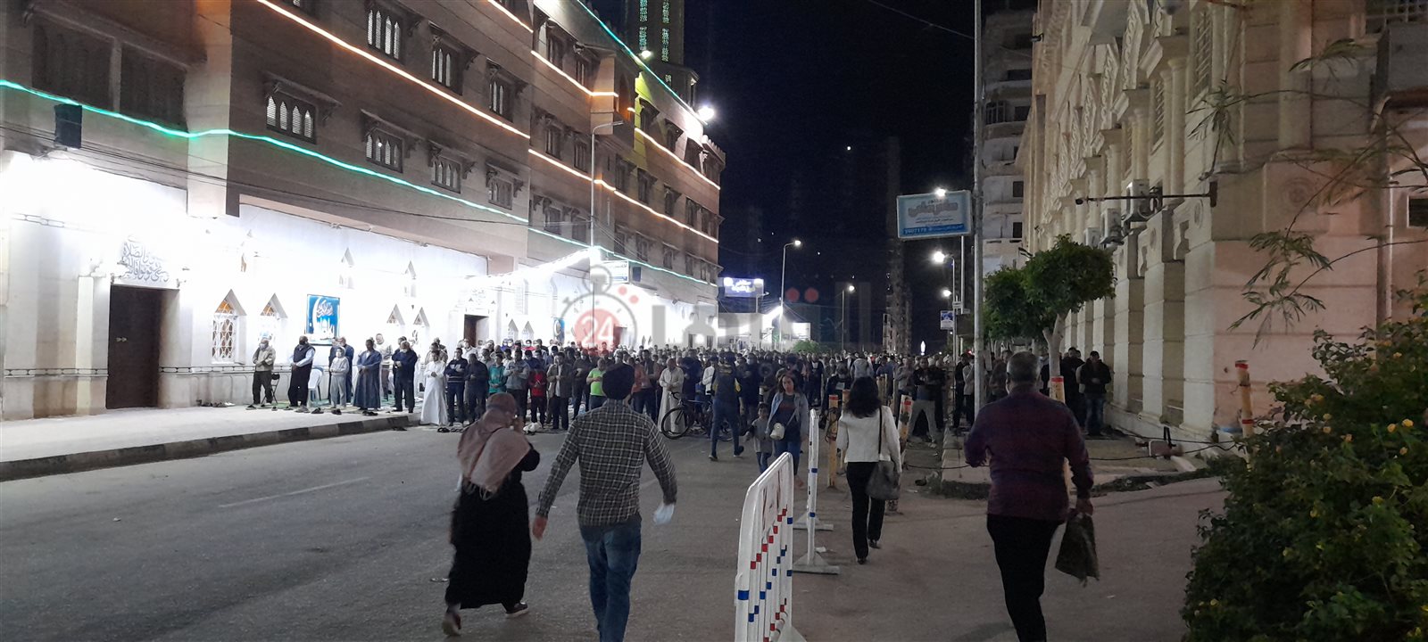 ٢٠٢١٠٤٢١_٢٠٠٦٣٤