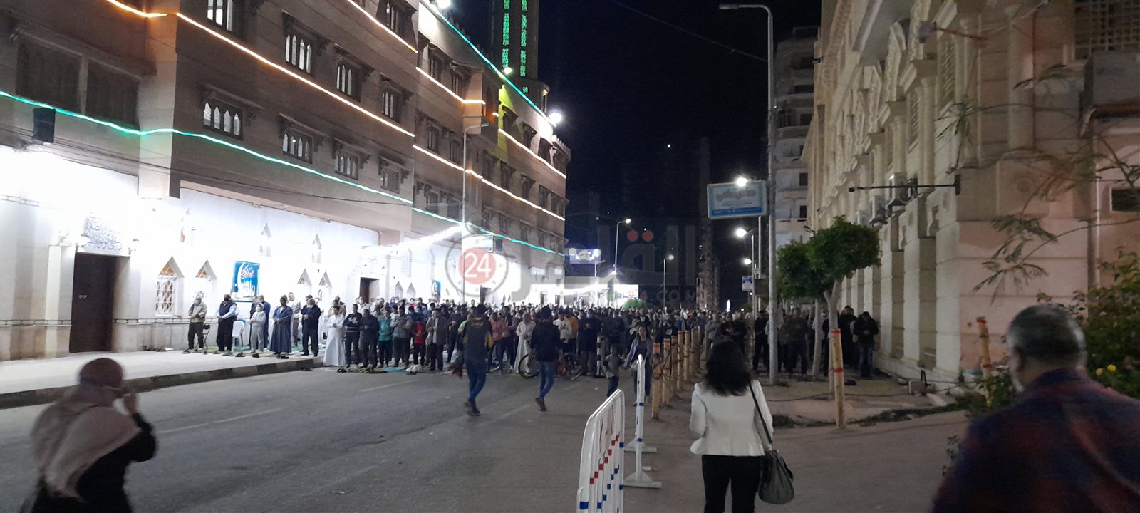 ٢٠٢١٠٤٢١_٢٠٠٦٣٢