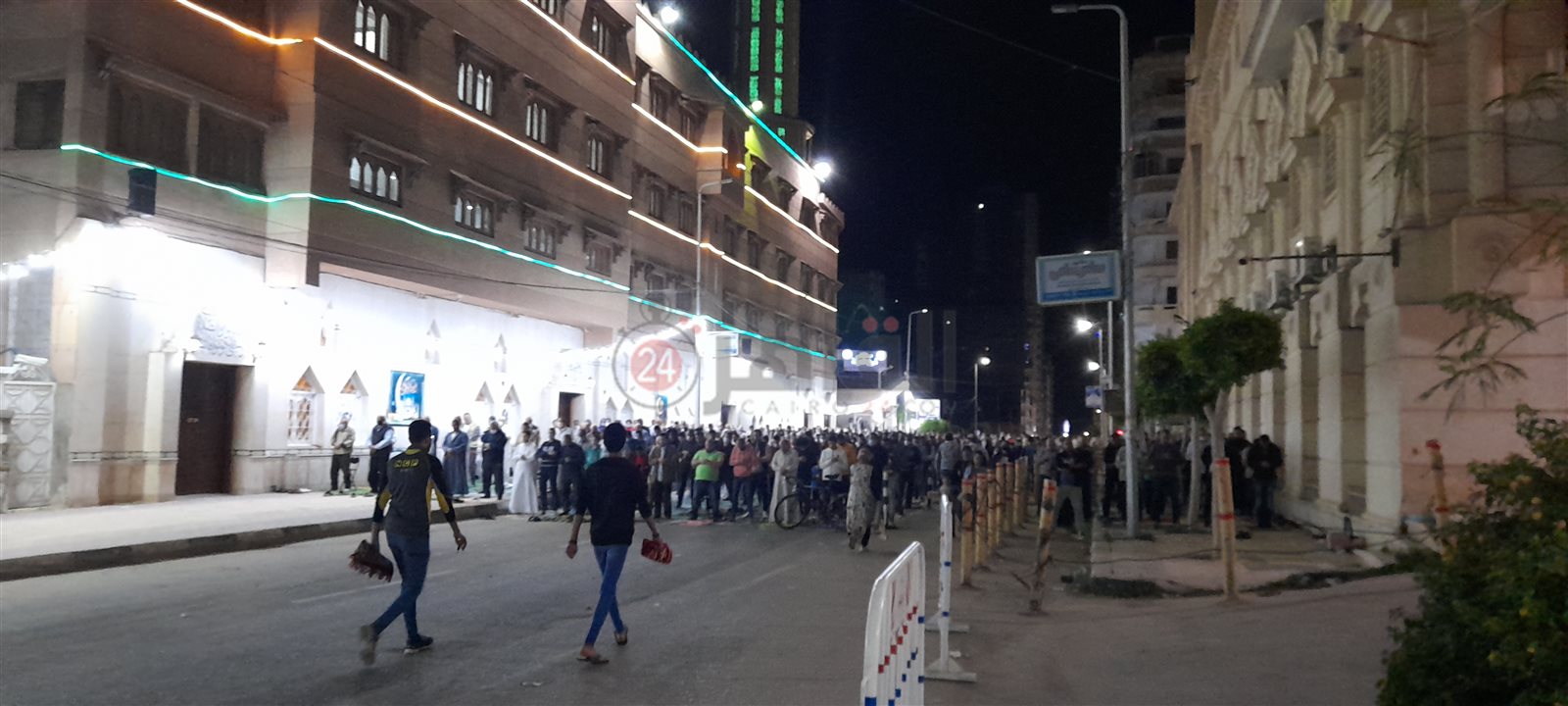 ٢٠٢١٠٤٢١_٢٠٠٦٢٩