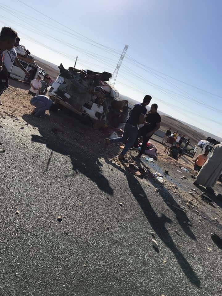 FB_IMG_1620810938603