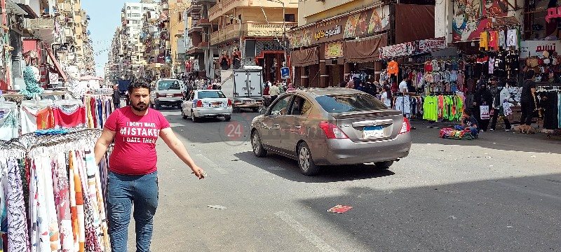 ٢٠٢١٠٥١٠_١٣٥٥٢٩_copy_800x360