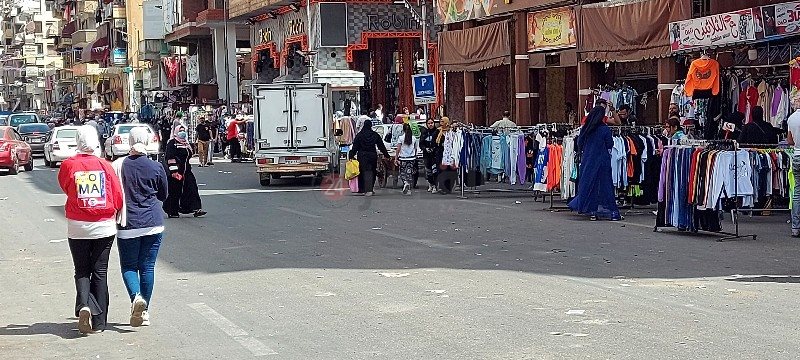 ٢٠٢١٠٥١٠_١٣٥٥٣٩_copy_800x360