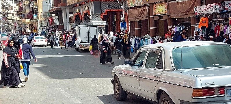 ٢٠٢١٠٥١٠_١٣٥٥٤٢_copy_800x360