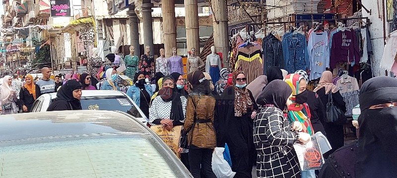 ٢٠٢١٠٥١٠_١٣٥٣٢٢_copy_800x360