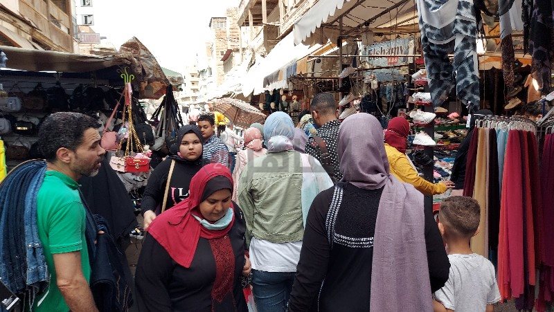 ٢٠٢١٠٥١٠_١٣٥١٣٨_copy_800x451