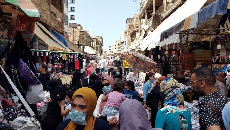 ٢٠٢١٠٥١٠_١٣٥١٤٧_copy_800x451