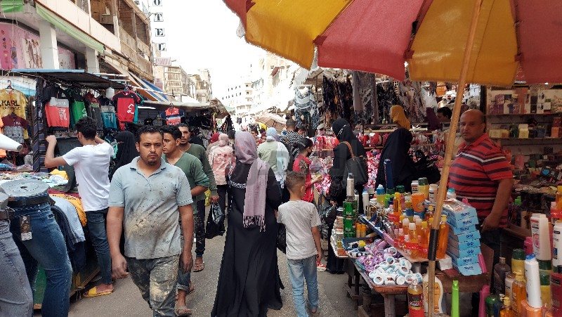 ٢٠٢١٠٥١٠_١٣٥١٣٣_copy_800x451