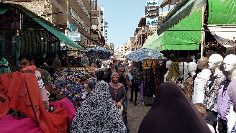 ٢٠٢١٠٥١٠_١٣٥١٠٠_copy_800x451