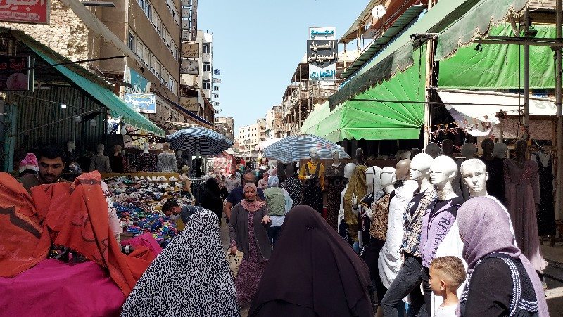 ٢٠٢١٠٥١٠_١٣٥٠٥٩_copy_800x451