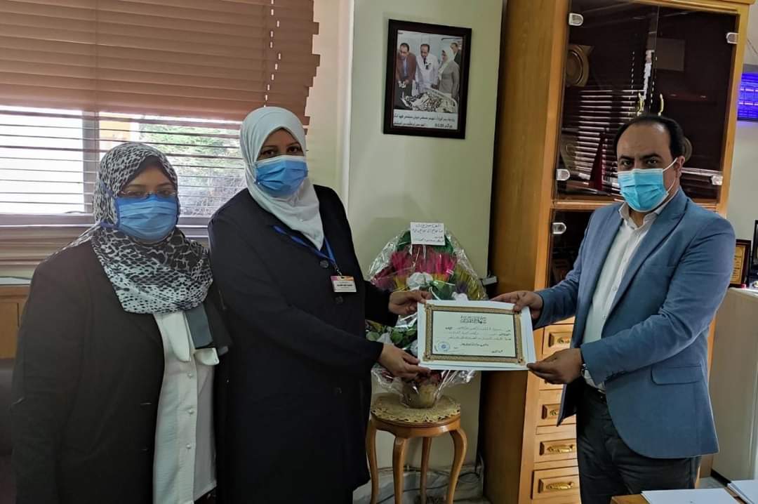 FB_IMG_1620826806050