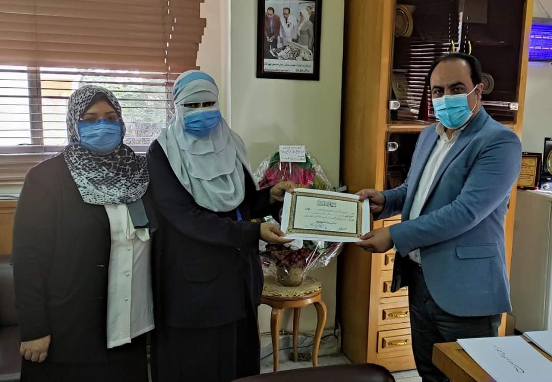 FB_IMG_1620826801280