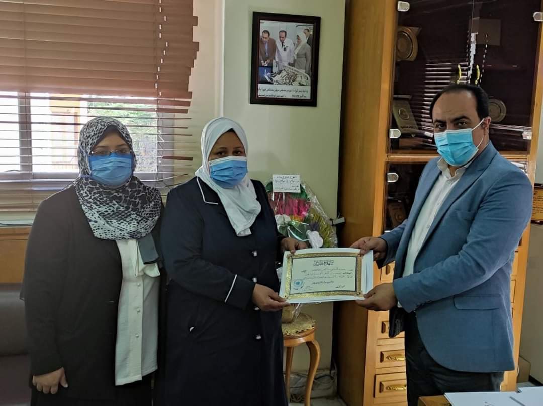 FB_IMG_1620826799155