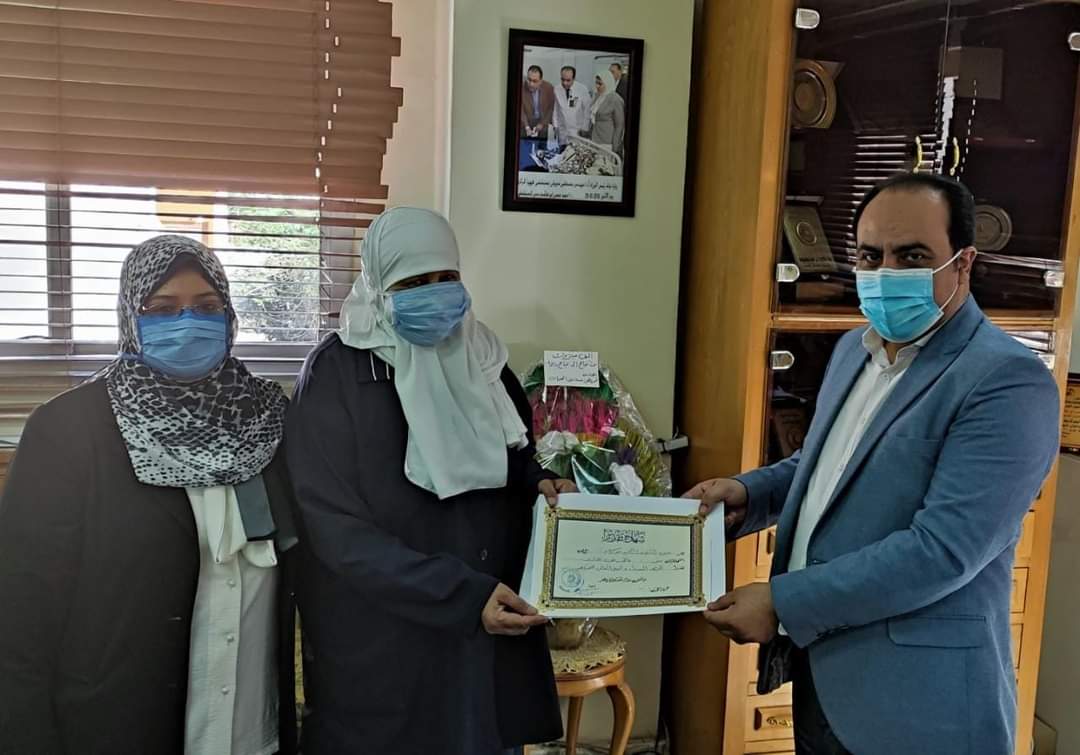 FB_IMG_1620826793210