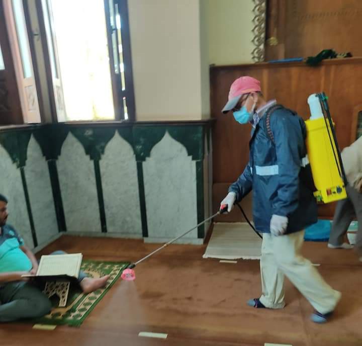 FB_IMG_1620844735584