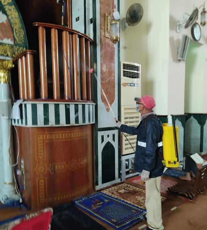 FB_IMG_1620844738077