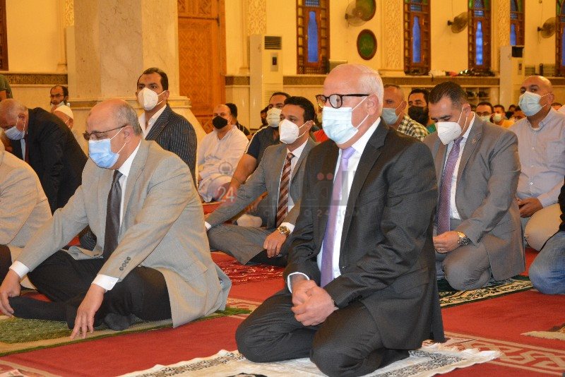 DSC_0491_copy_800x534_2